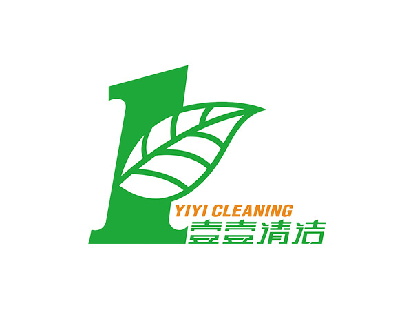 珠海寫(xiě)字樓保潔標(biāo)準(zhǔn)詳解：打造高品質(zhì)辦公環(huán)境的專業(yè)方案