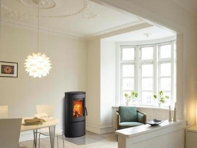 如何去除室內(nèi)潮濕味小竅門？