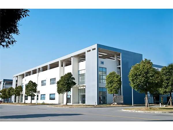 工廠廠房是如何保潔的？