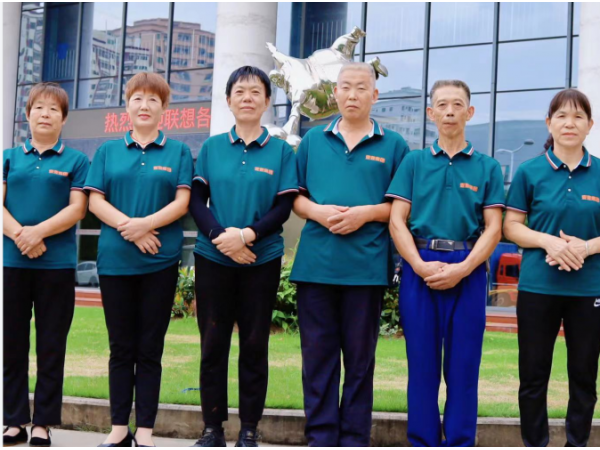 東莞保潔公司，辦公室保潔的收費(fèi)標(biāo)準(zhǔn)，東莞保潔公司專業(yè)保潔托管