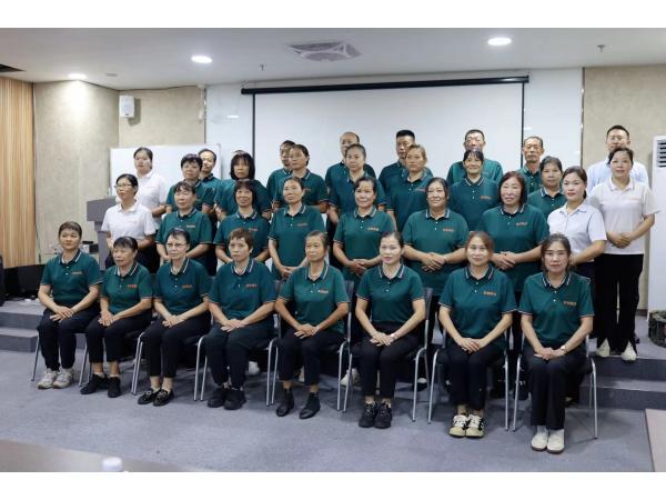 企業(yè)選擇保潔托管有哪些好處？