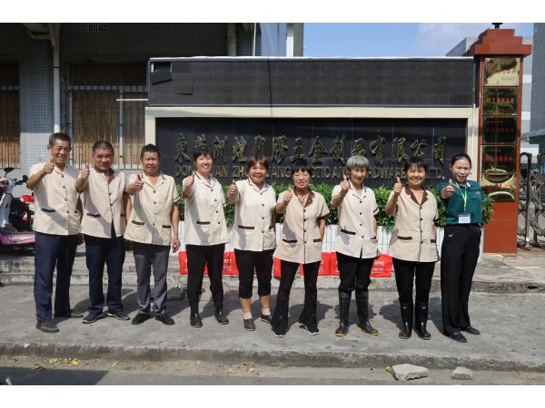 開荒保潔到底該如何驗收？