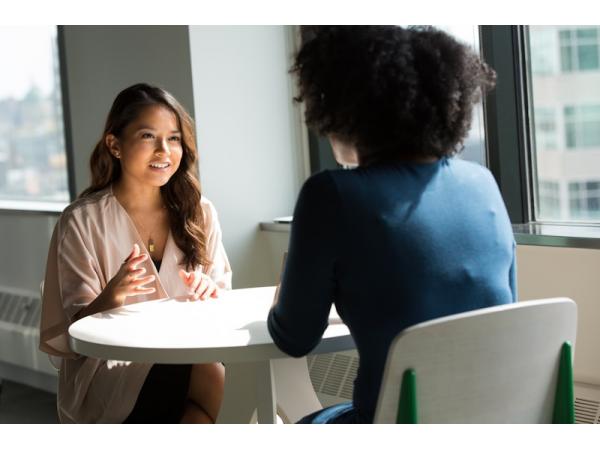 珠海寫字樓保潔標(biāo)準(zhǔn)詳解：打造高品質(zhì)辦公環(huán)境的專業(yè)方案